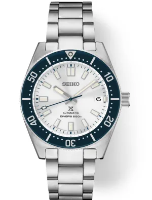 1965 DIVERS MODERN RE-INTERPRETATION / SPB213