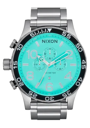 51-30 Chrono
