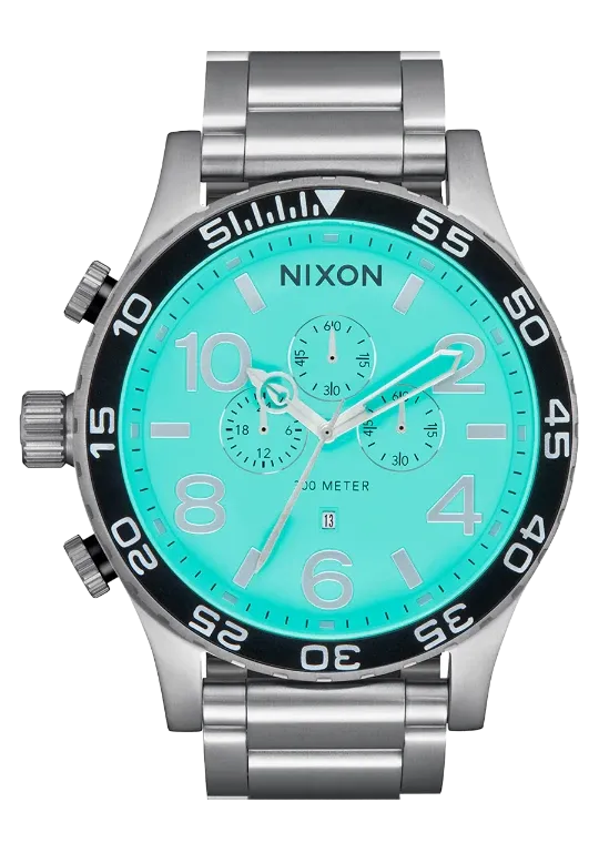 51-30 Chrono