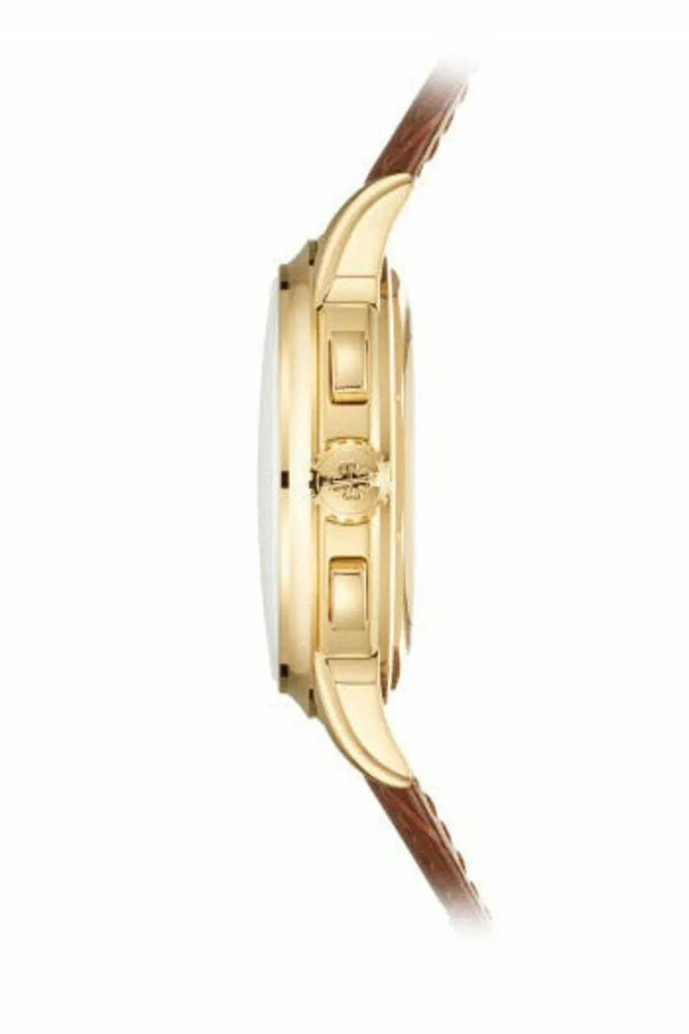 5270j - grand complications manual winding