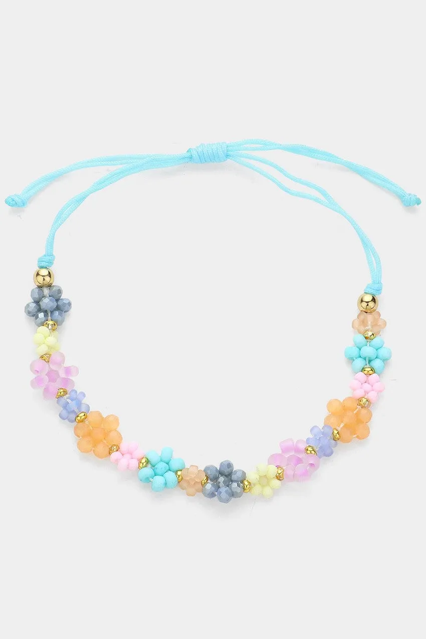 Adrian Bracelet
