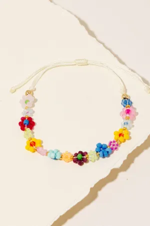 Adrian Bracelet