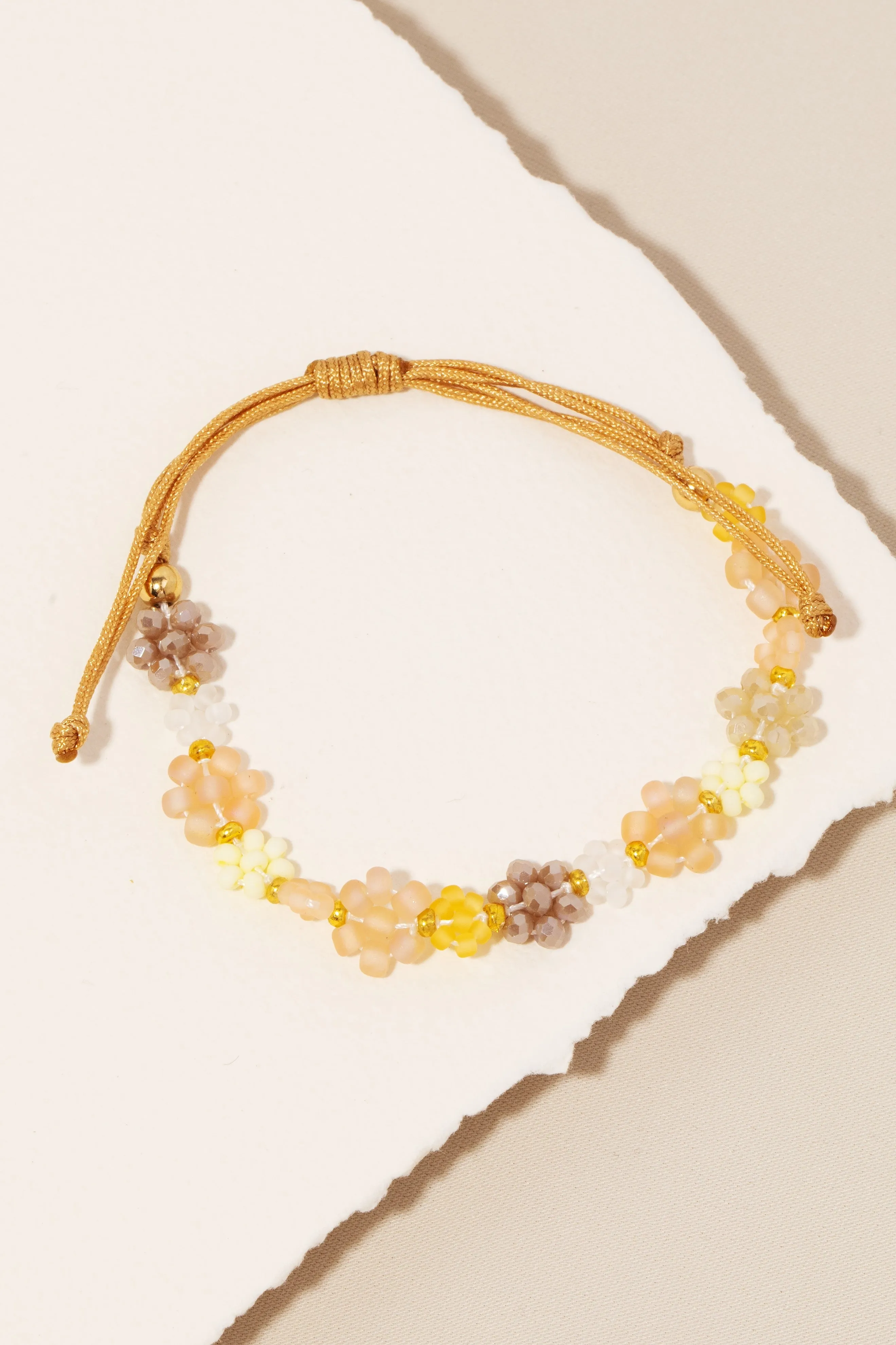 Adrian Bracelet