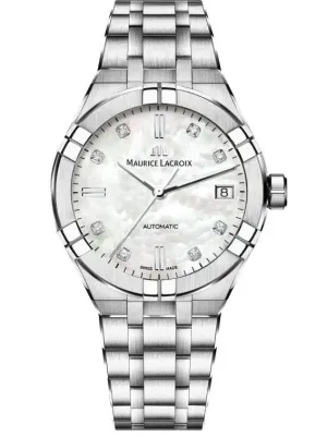 AIKON Automatic 39mm Ladies