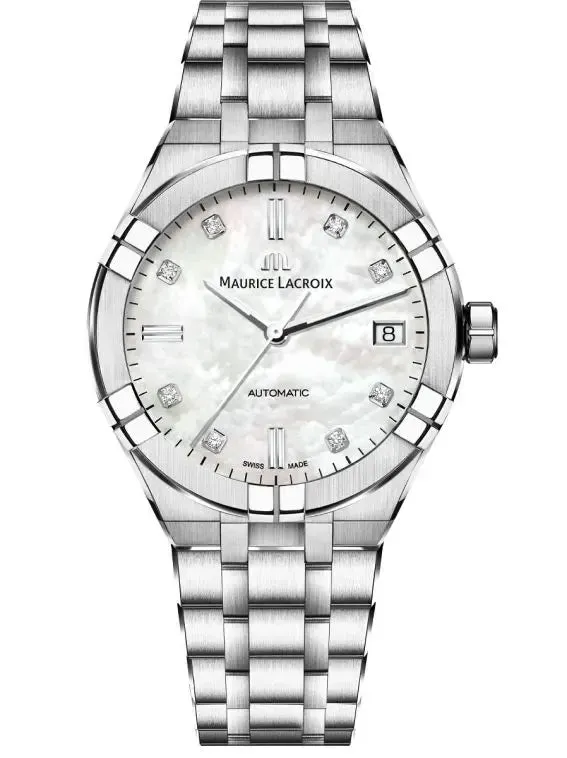 AIKON Automatic 39mm Ladies