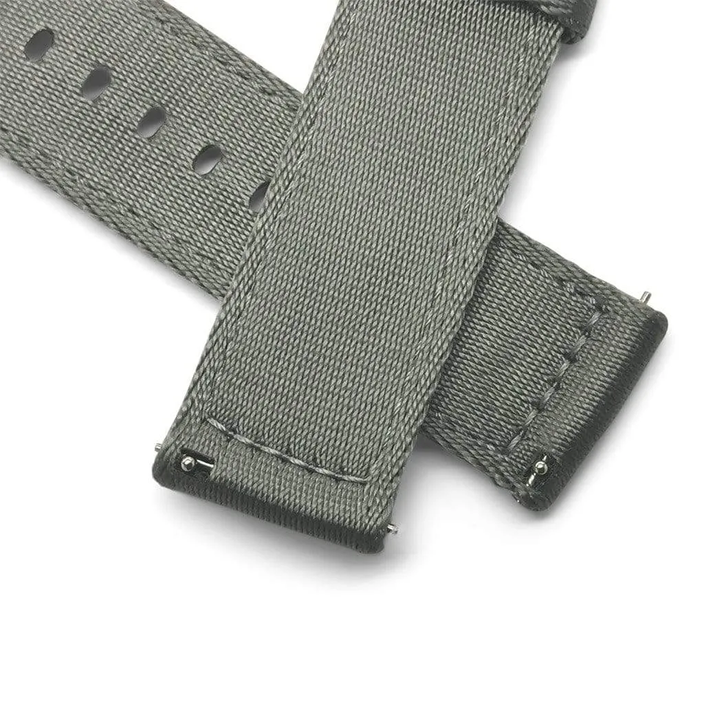 Alpha2 Kwik Change - Gray