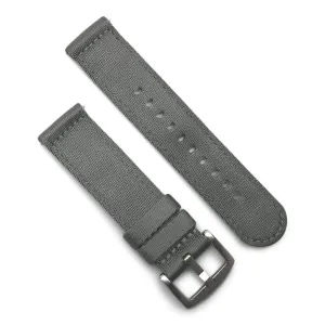 Alpha2 Kwik Change - Gray