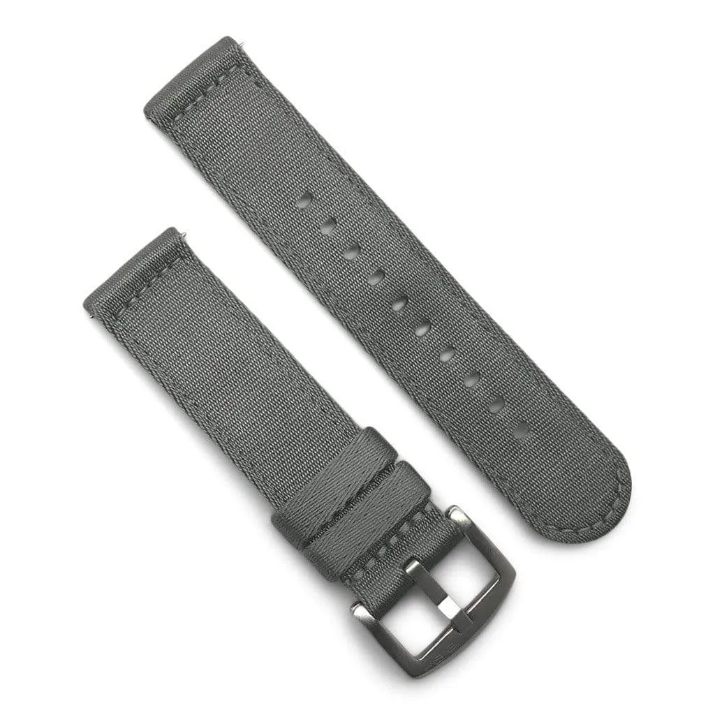 Alpha2 Kwik Change - Gray