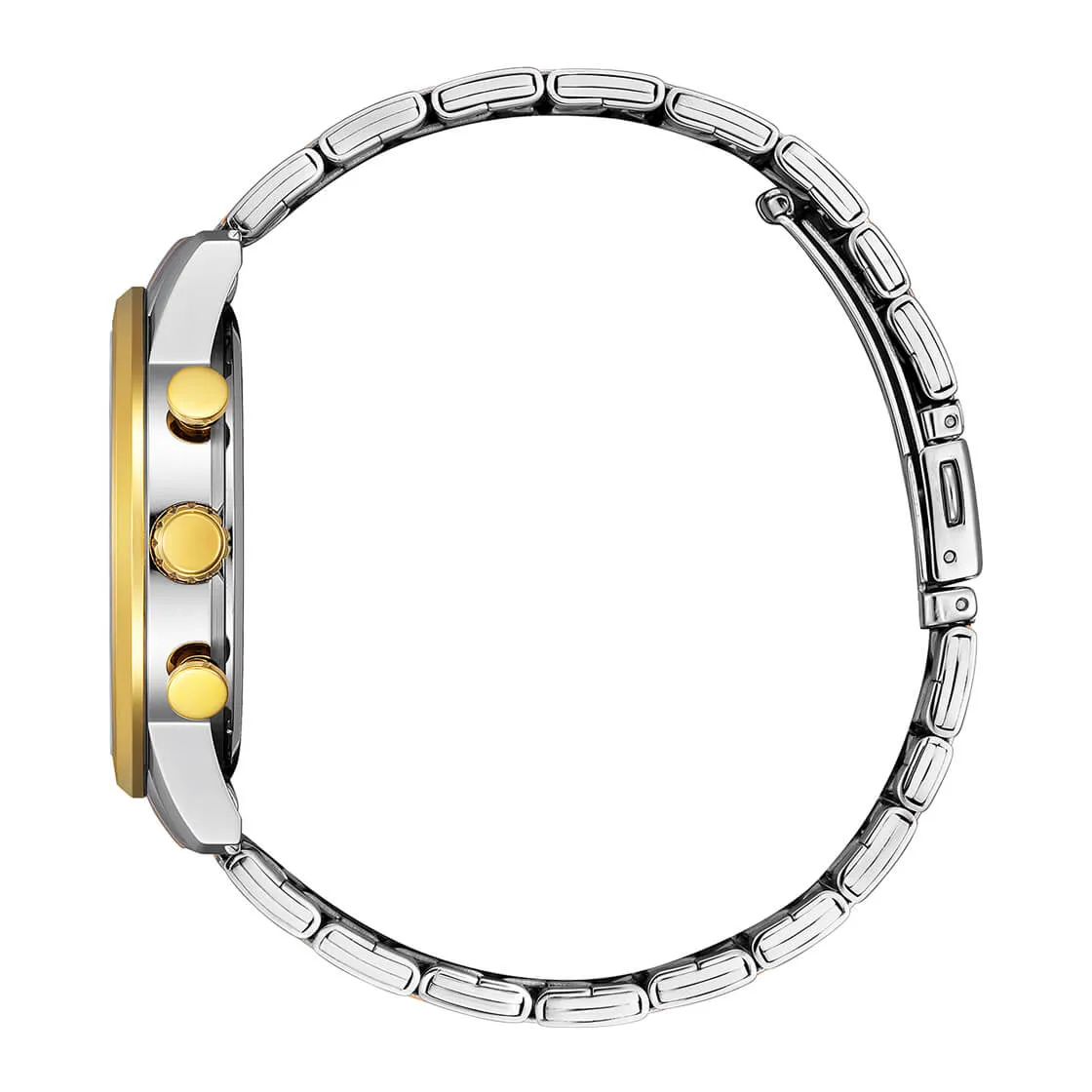 AN8059-56L