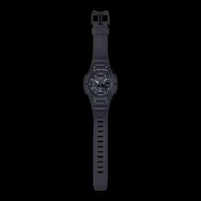ANALOG-DIGITAL - GA-B001 SERIES - GAB001-1A