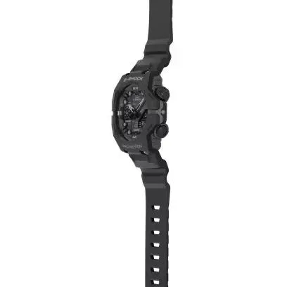 ANALOG-DIGITAL - GA-B001 SERIES - GAB001-1A