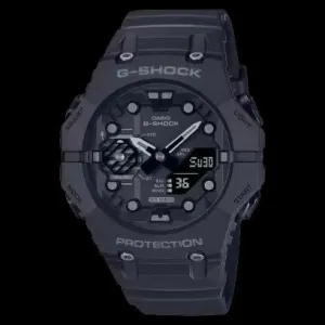 ANALOG-DIGITAL - GA-B001 SERIES - GAB001-1A