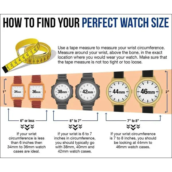 Anne Klein Swarovski Crystal Rose Gold Mesh Women's Watch - AK3000RGRG
