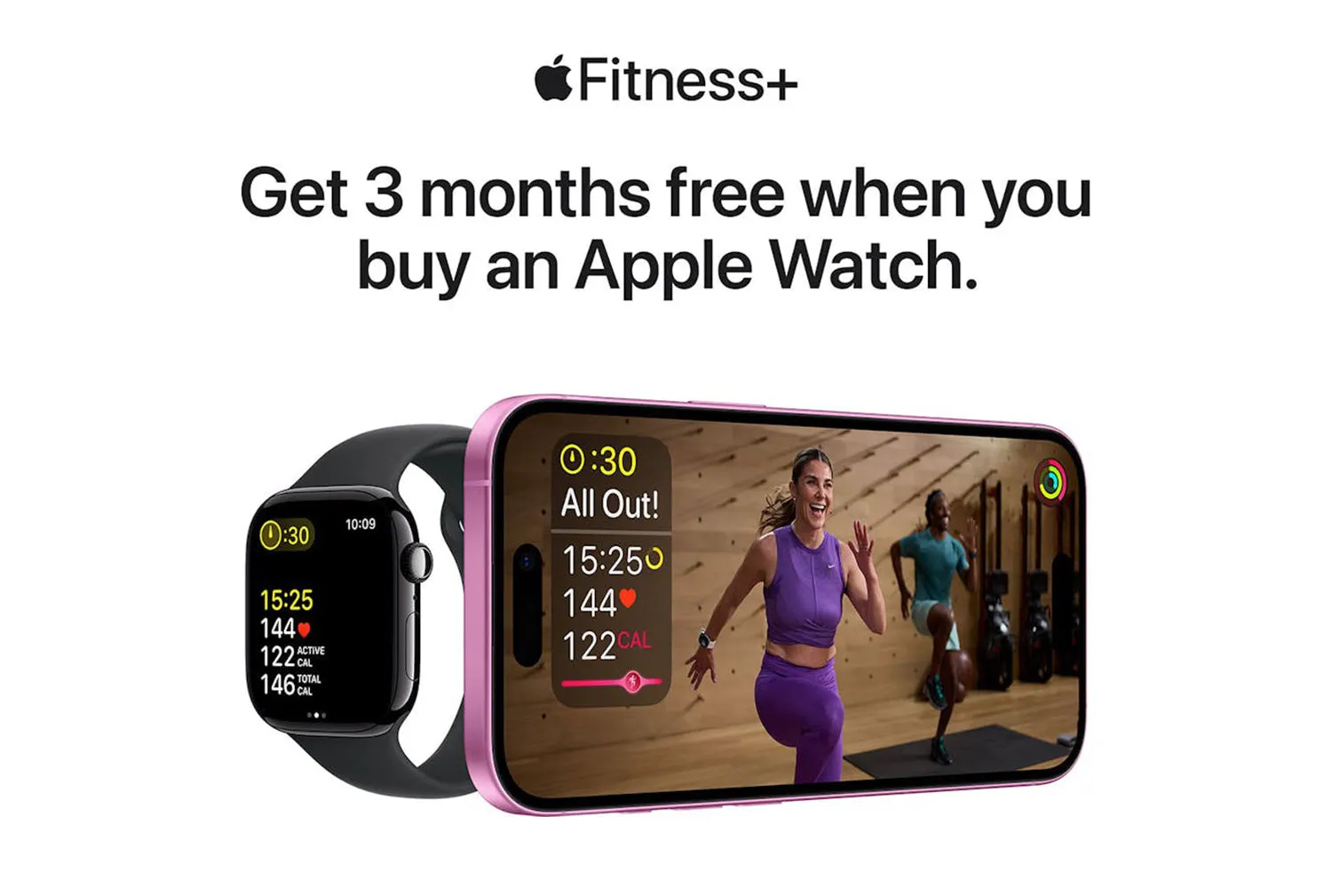 Apple Watch Series 10 GPS   Cellular | 42mm | Gold Titanium Case with Starlight Sport Band M/L