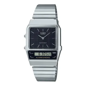 AQ800E-1A