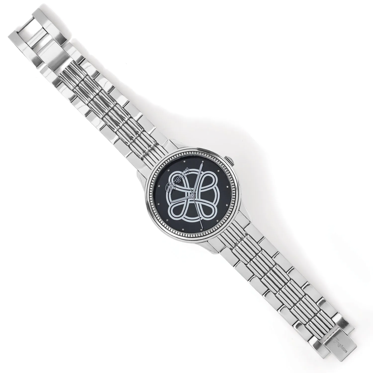Ashbourne Watch - W30440