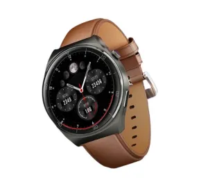 Aukey Smart Watch 2 Series (SW-2U)