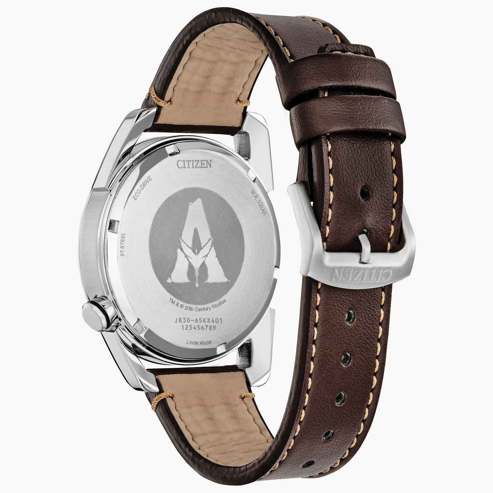 Avatar Pandora