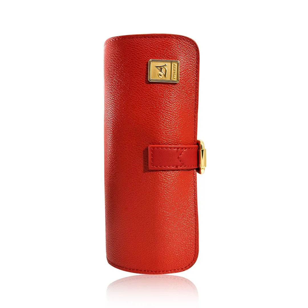 Avianne Watch Travel Case