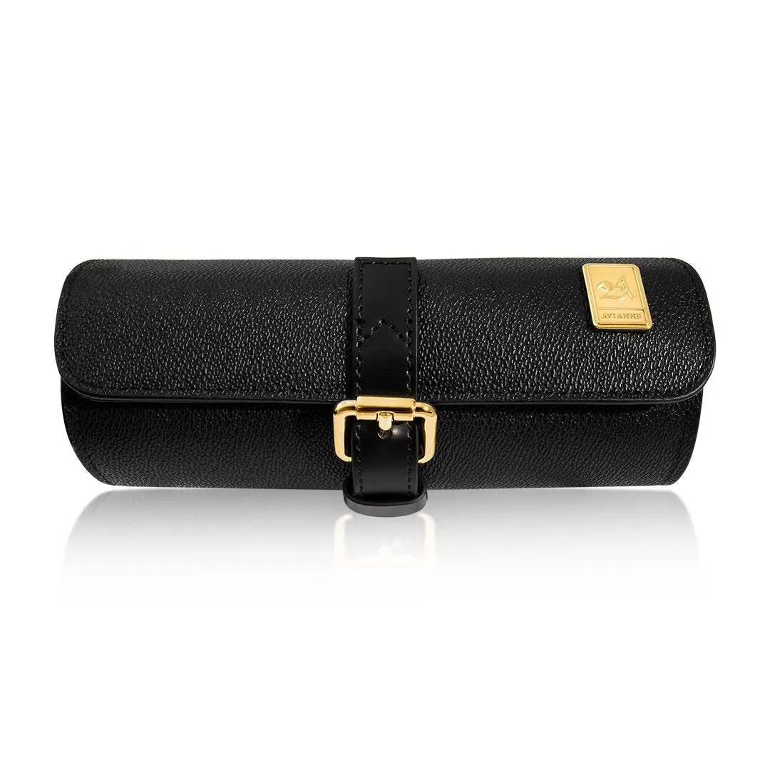 Avianne Watch Travel Case