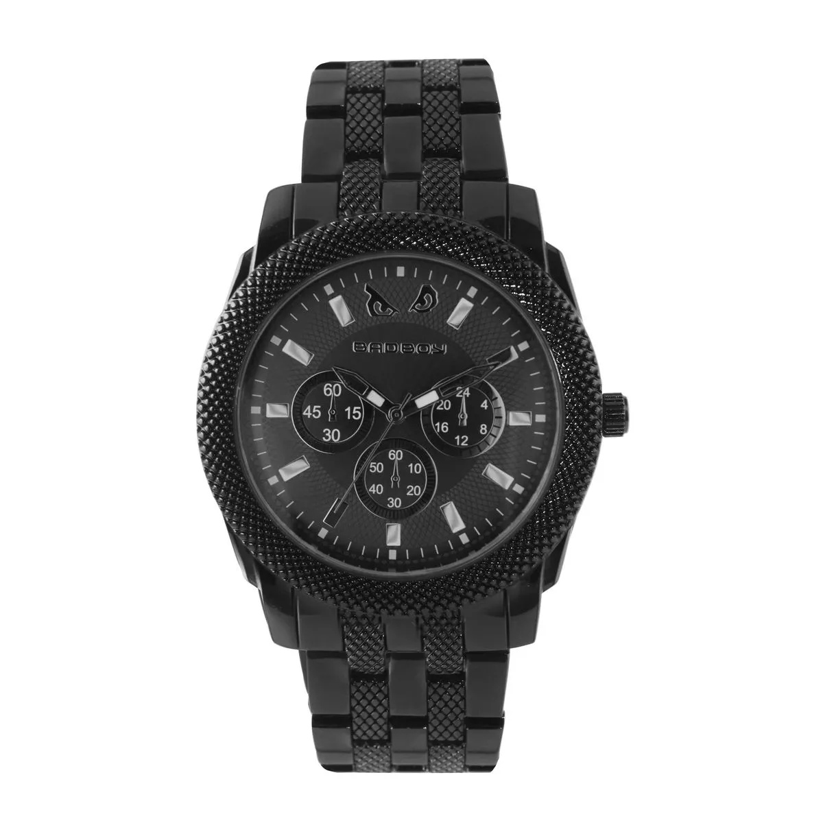 Bad Boy Switch Mens Watch