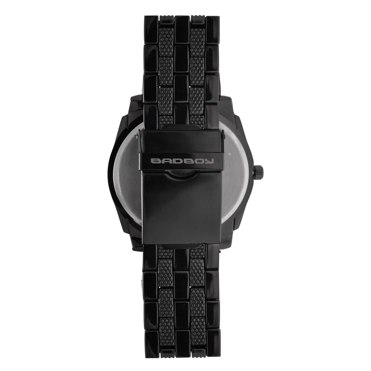 Bad Boy Switch Mens Watch