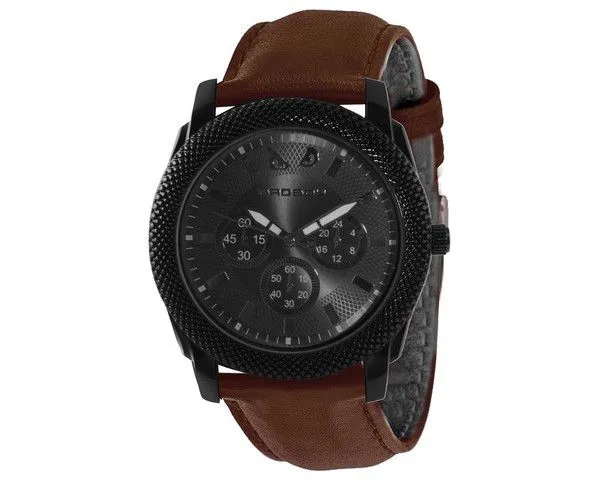 Bad Boy Switch Mens Watch