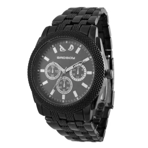 Bad Boy Switch Mens Watch