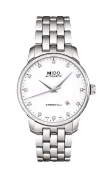 BARONCELLI M86004661