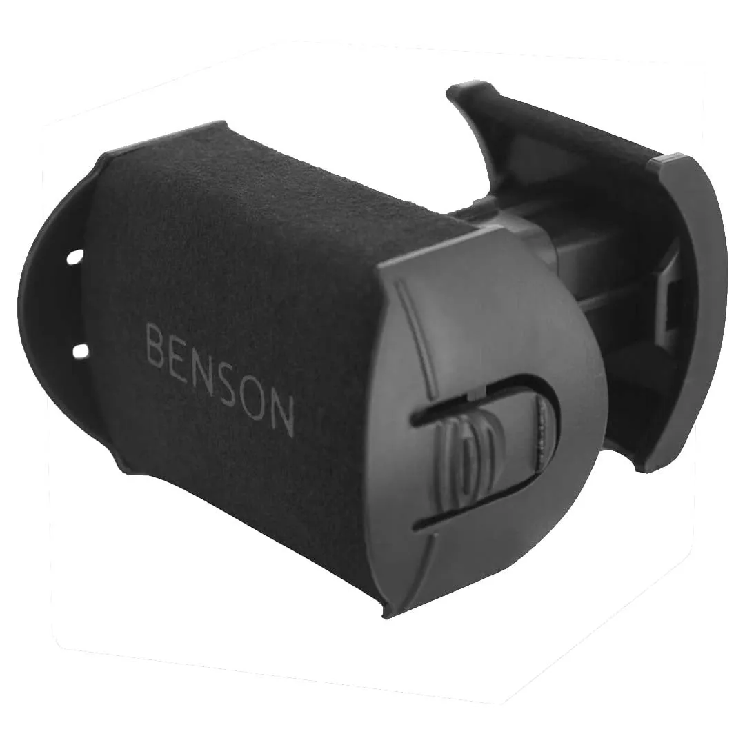 Benson Compact Winder 1.20.WAG
