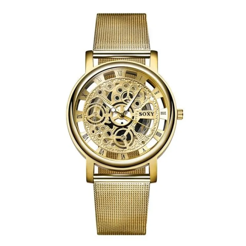Best unisex watch