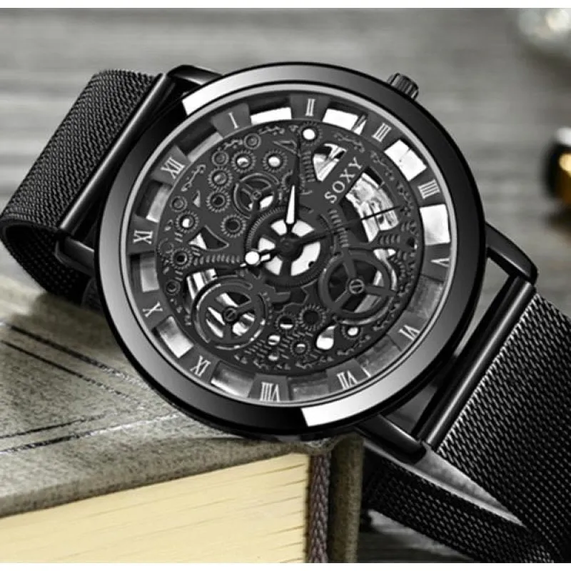 Best unisex watch
