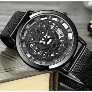 Best unisex watch