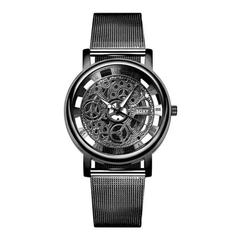 Best unisex watch