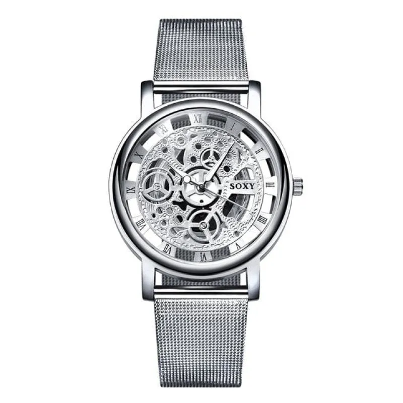 Best unisex watch