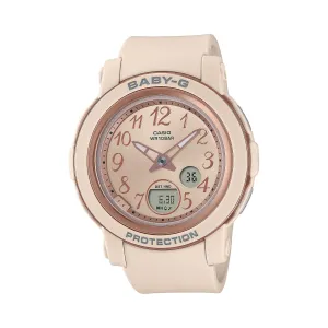 BGA-290SA-4A