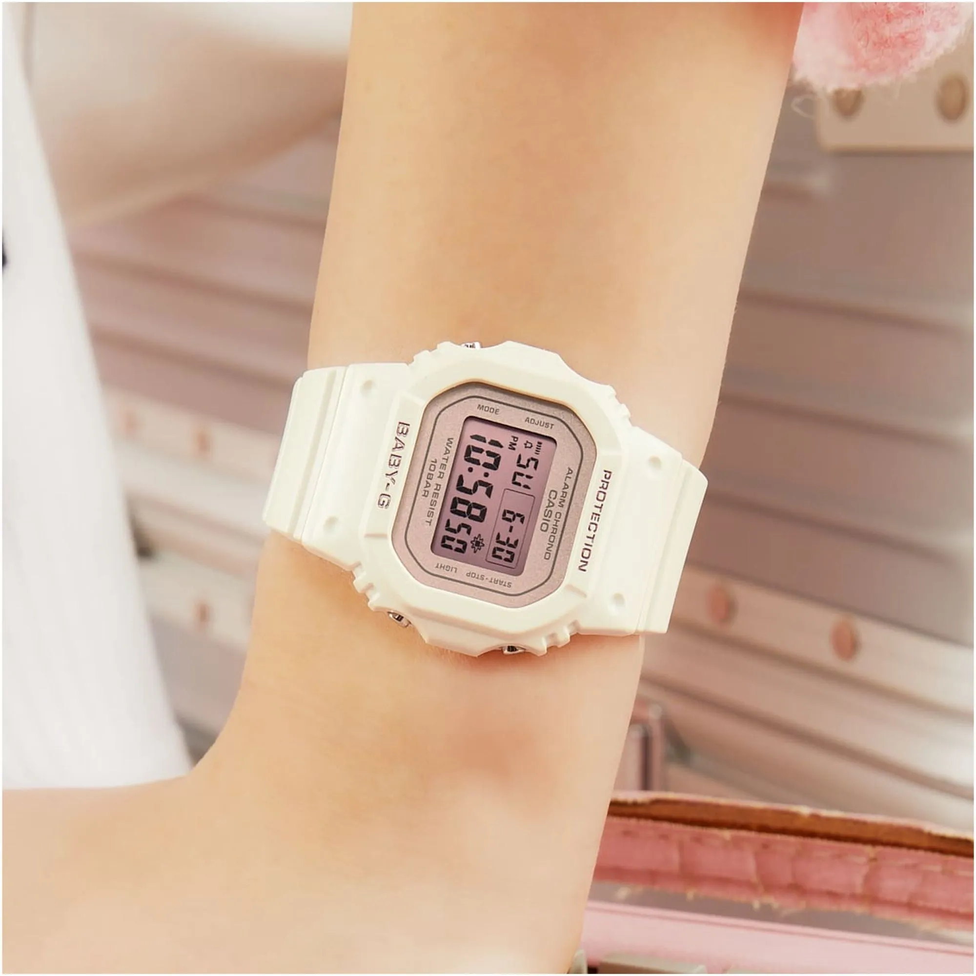 BGD-565SC-4D
