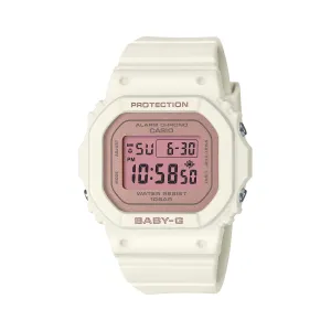BGD-565SC-4D