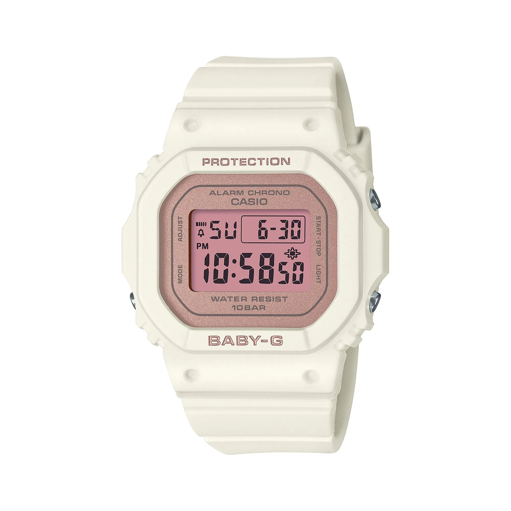 BGD-565SC-4D