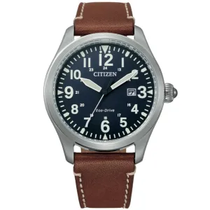 BM6838-33L