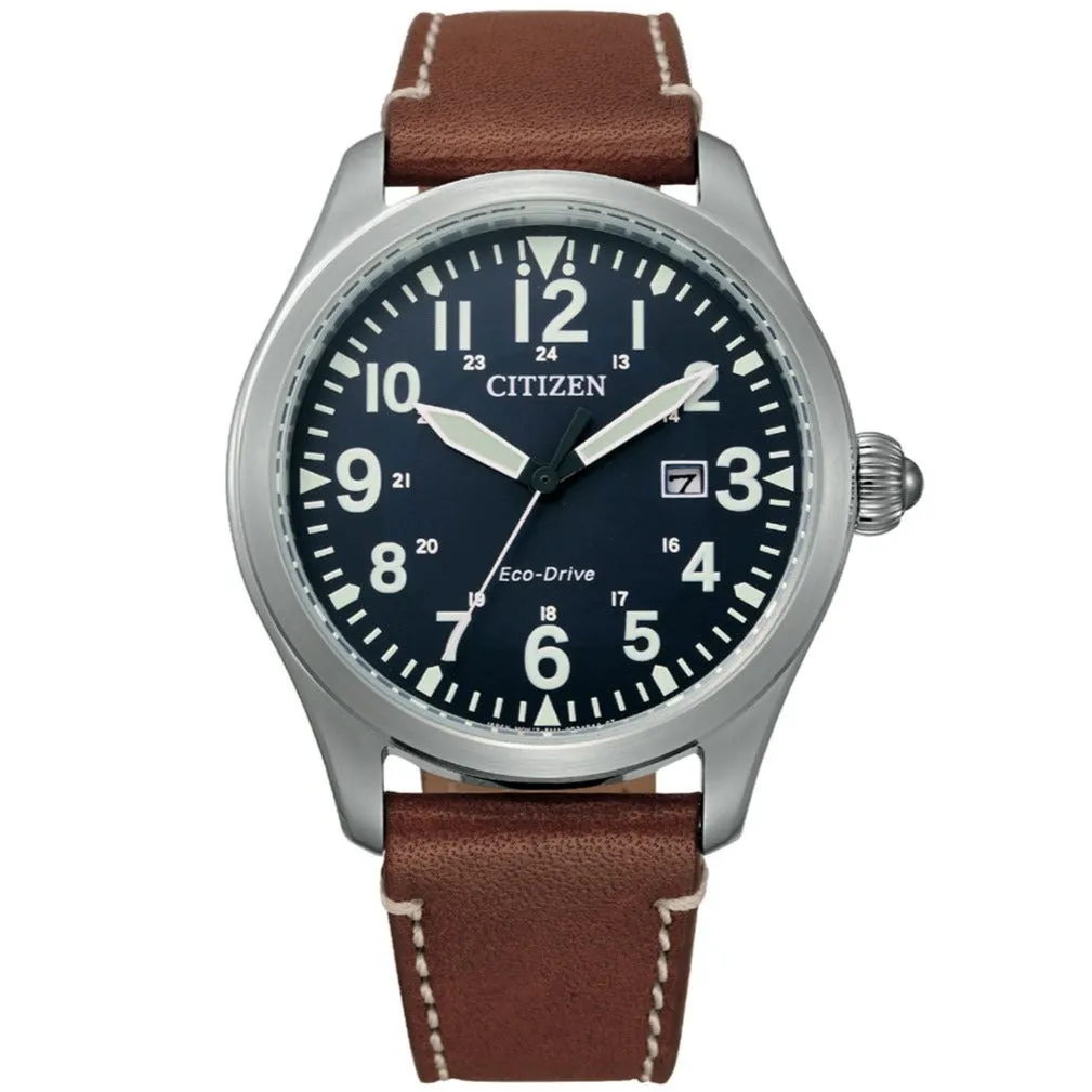 BM6838-33L
