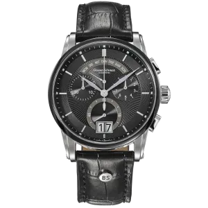 Bruno Sohnle  Men`s Watches: Grandioso
