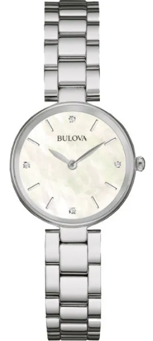 BUL Watch Ladies