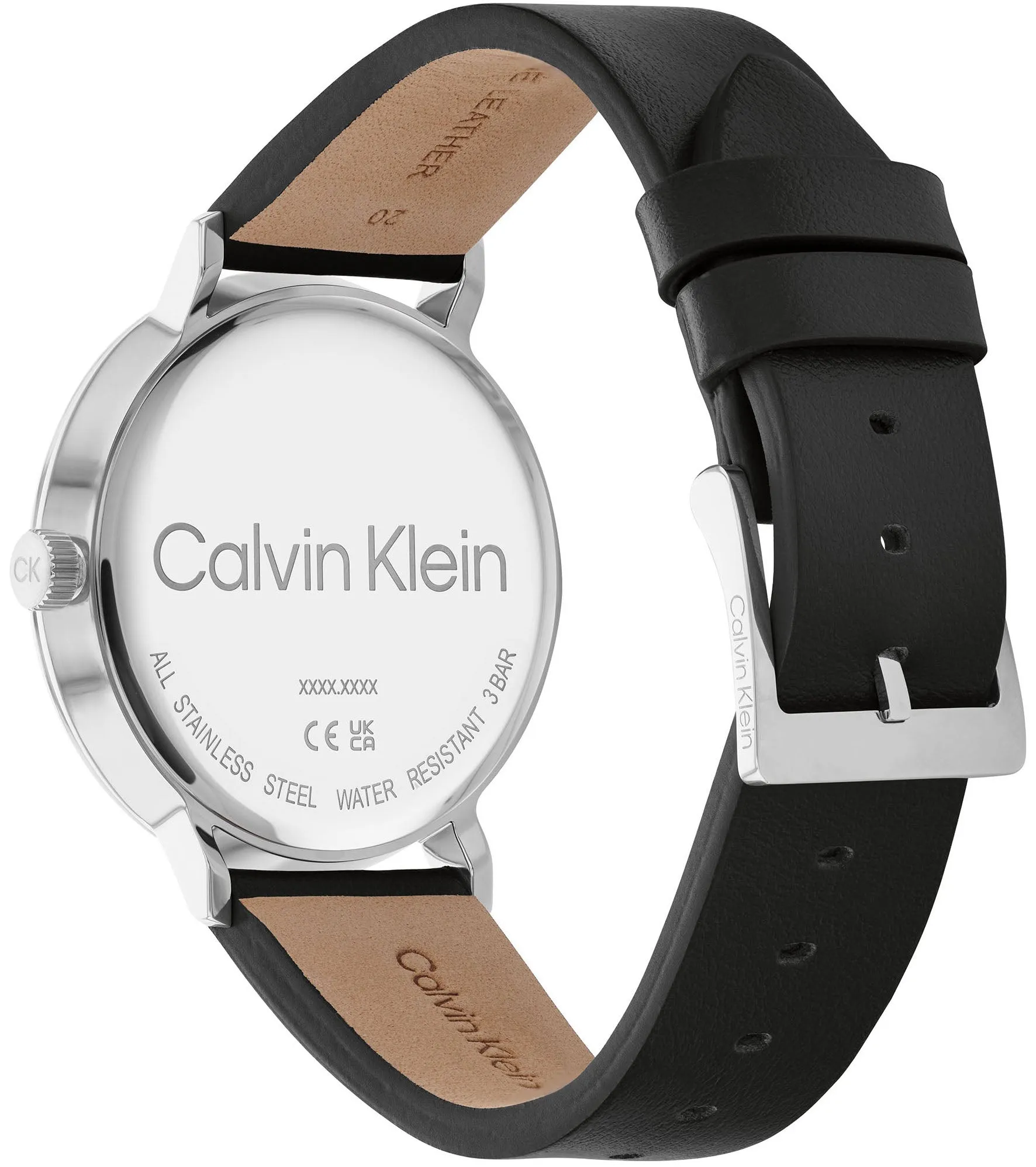 Calvin Klein Mens
