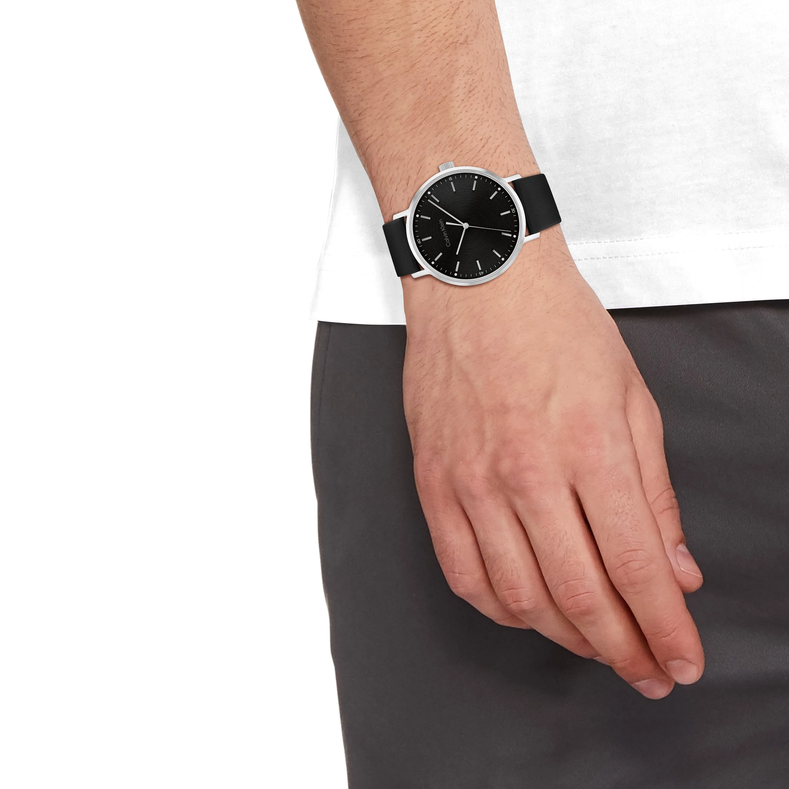 Calvin Klein Mens