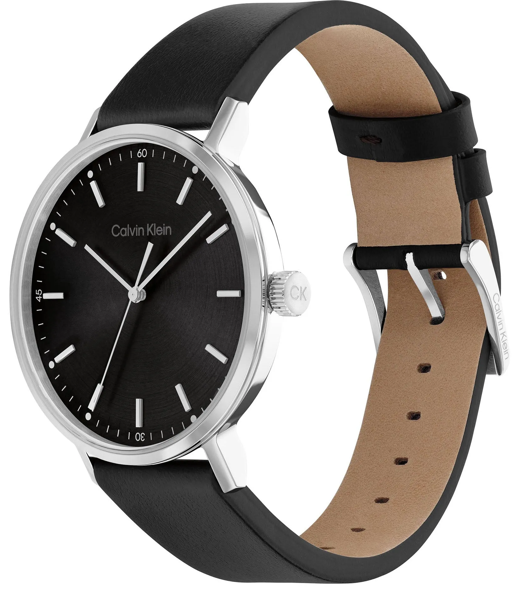 Calvin Klein Mens