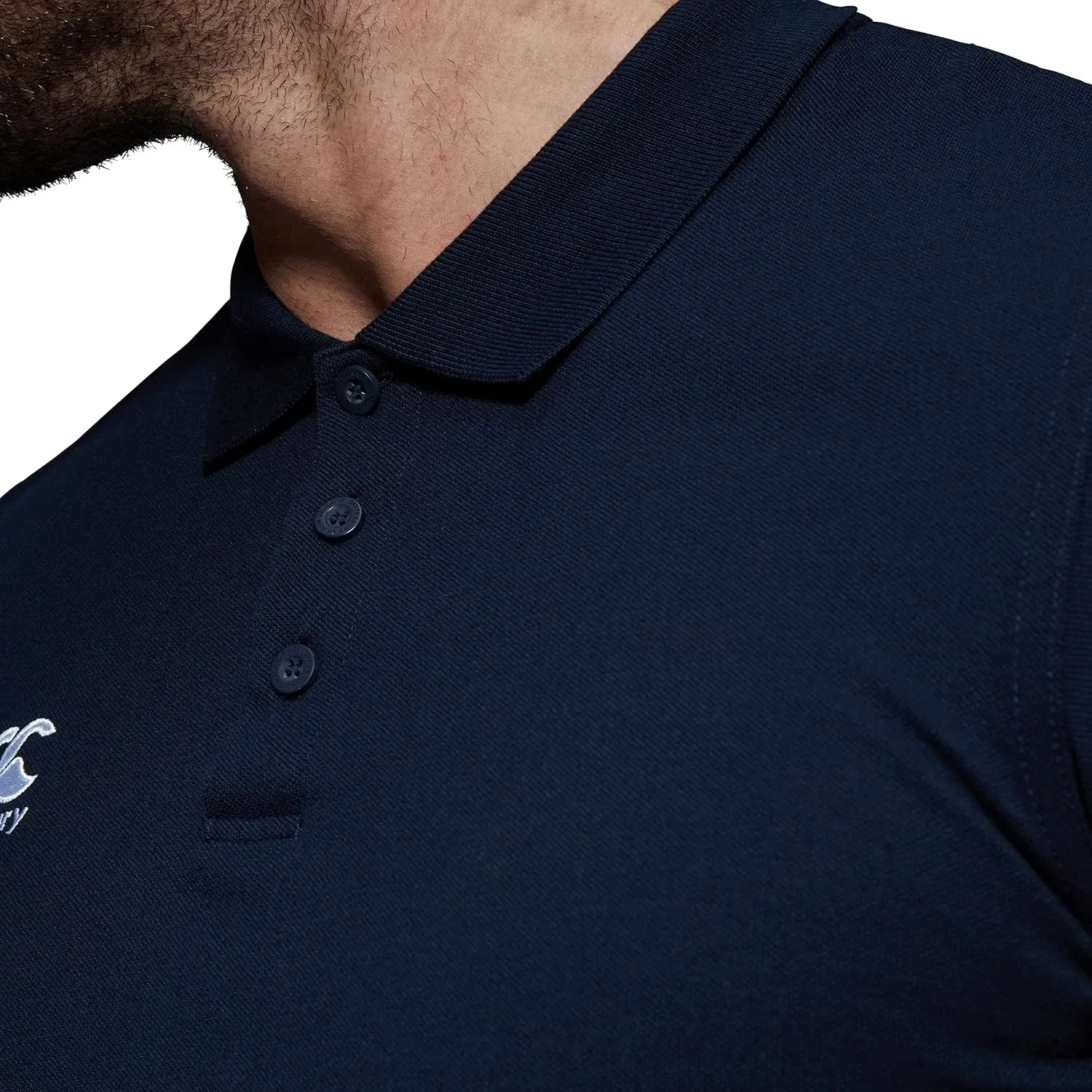 Canterbury Men's Top