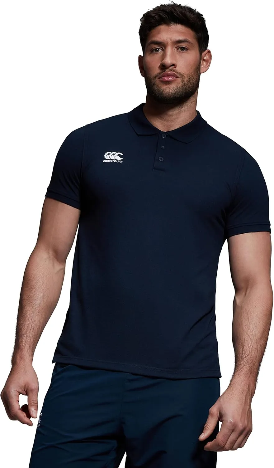 Canterbury Men's Top