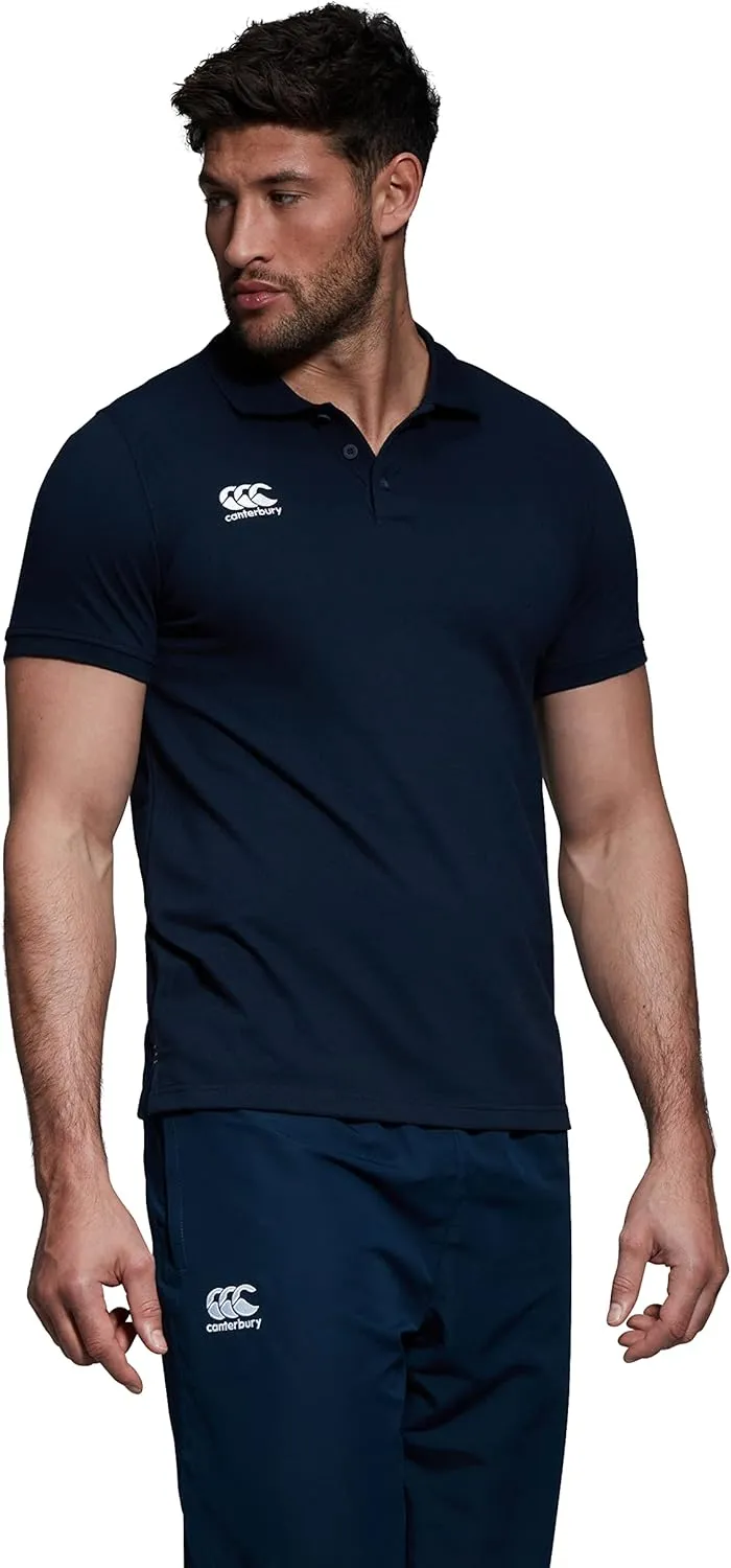 Canterbury Men's Top