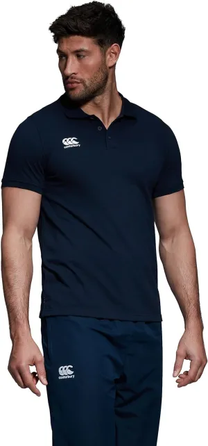 Canterbury Men's Top